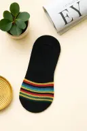 Men&#39;s No Show Socks