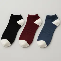 Unisex (Gender Neutral) Socks