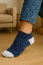 file_00000000fe2061f7be9ca3e9eff57225.webp
