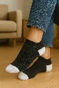 file_000000004aec61f4a2d675913daad860.webp