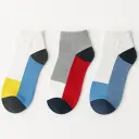 Men's Ankle Socks