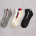 Men's Ankle Socks